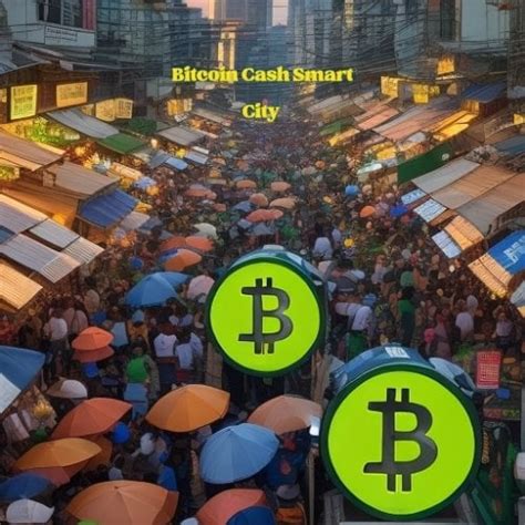 tacloban city currency|Smart Choice Money Changer Map .